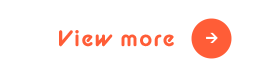 bnr_contact_btn_off